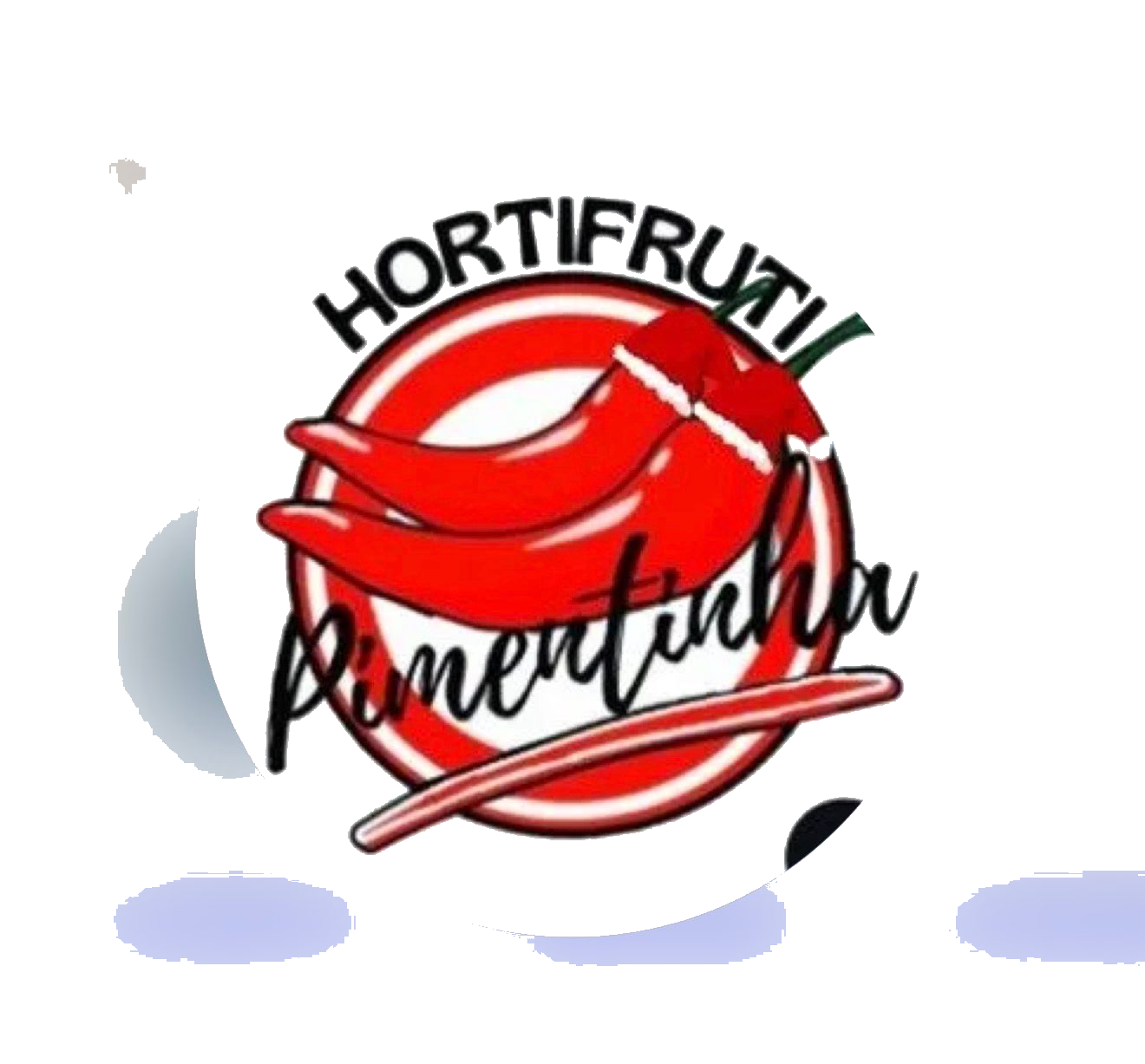 Hortifruti Pimentinha