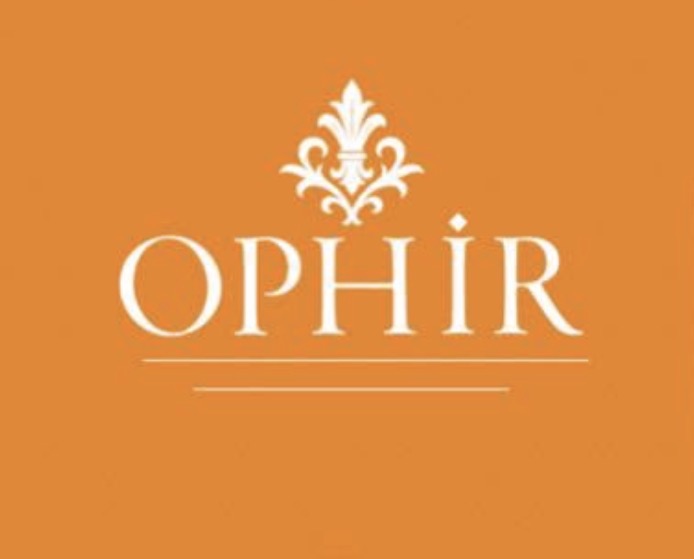 Ophir